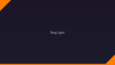 积分兑换 - LED环形补光灯 | 女性裸 积分商城